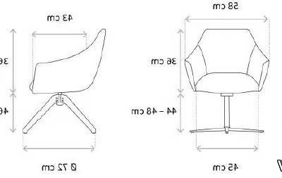 W-CUBE-5-Easy-chair-with-4-spoke-base-WAGNER-Eine-Marke-der-Topstar-GmbH-385737-dim6f8f80e0.jpg
