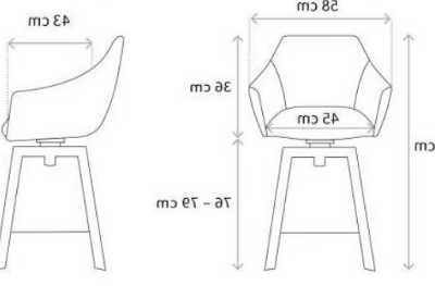 W-CUBE-5-H-Barstool-Wagner-518553-dim2ab059b4.jpg