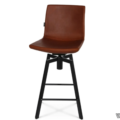 W-CUBE-6-M-Stool-Wagner-518527-rel2db30830.jpg