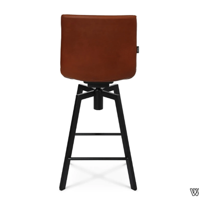 W-CUBE-6-M-Stool-Wagner-518527-rela93cc3f3.jpg