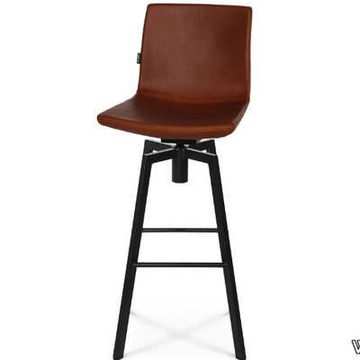 W-CUBE-6-H-Barstool-Wagner-518536-rela4ec69a3.jpg