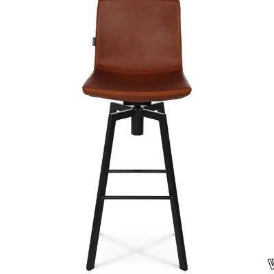 W-CUBE-6-H-Barstool-Wagner-518536-relb2ff56b1.jpg