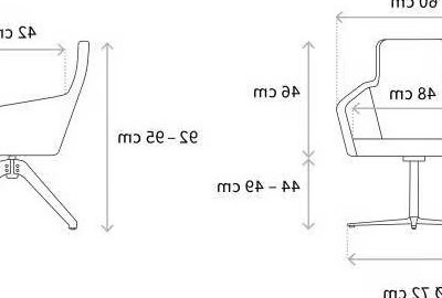 W-CUBE-1-C-Trestle-based-easy-chair-WAGNER-Eine-Marke-der-Topstar-GmbH-385611-dim1843cbfe.jpg