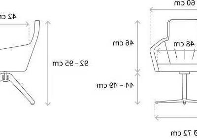 W-CUBE-1-CL-Trestle-based-easy-chair-WAGNER-Eine-Marke-der-Topstar-GmbH-385604-dim8793660b.jpg