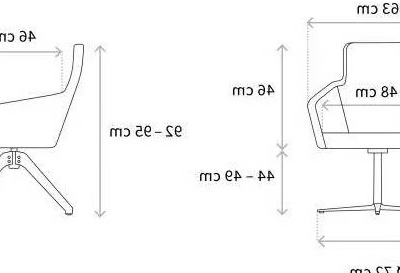 W-CUBE-1-Trestle-based-easy-chair-WAGNER-Eine-Marke-der-Topstar-GmbH-385598-dim2c47b6e8.jpg