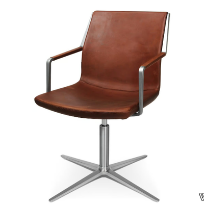 W-CUBE-3-WAGNER-Eine-Marke-der-Topstar-GmbH-385629-rel22e0cfe1.jpg