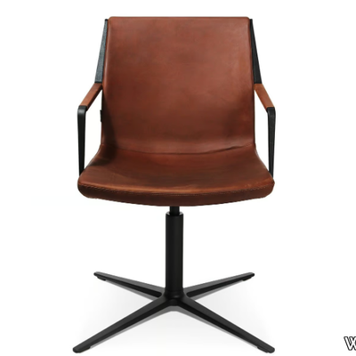 W-CUBE-3-WAGNER-Eine-Marke-der-Topstar-GmbH-385629-relf868c76e.jpg