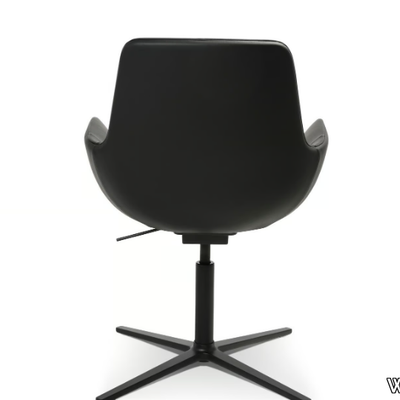 W-CUBE-CLUB-Wagner-518669-rel12ca128a.jpg