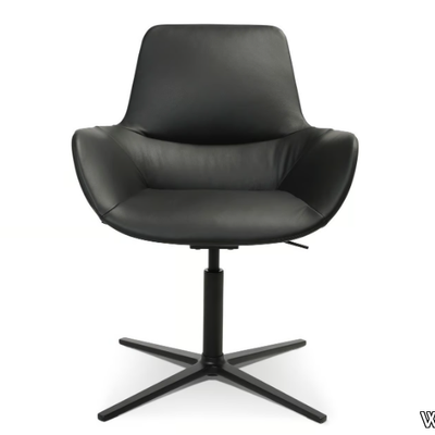 W-CUBE-CLUB-Wagner-518669-relad19442b.jpg