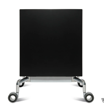 W-BOX-CONTAINER-Office-drawer-unit-WAGNER-Eine-Marke-der-Topstar-GmbH-385829-rel64798dec.jpg