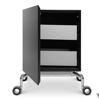 W-BOX-CONTAINER-Office-drawer-unit-WAGNER-Eine-Marke-der-Topstar-GmbH-385829-rel8cb8cee4.jpg