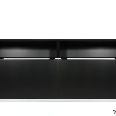 W-BOX-SIDEBOARD-Mobile-ufficio-WAGNER-Eine-Marke-der-Topstar-GmbH-385828-rel9bd19636.jpg