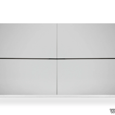 W-BOX-SIDEBOARD-Mobile-ufficio-WAGNER-Eine-Marke-der-Topstar-GmbH-385828-rel3d435f9f.jpg