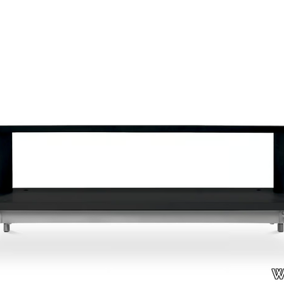 W-BOX-TABLE-Coffee-table-WAGNER-Eine-Marke-der-Topstar-GmbH-385830-rel704254d4.jpg