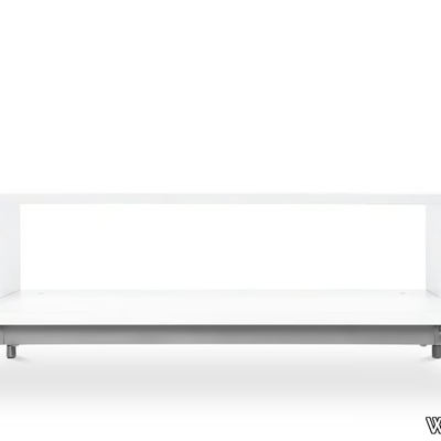 W-BOX-TABLE-Coffee-table-WAGNER-Eine-Marke-der-Topstar-GmbH-385830-reldfe06149.jpg