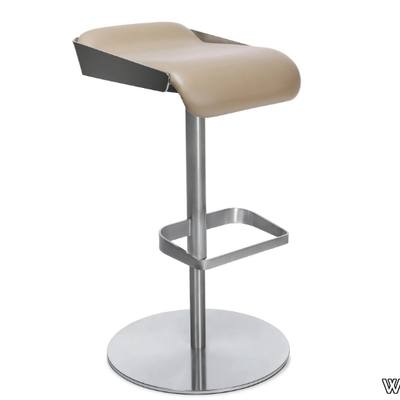 W-BARSTOOL-WAGNER-Eine-Marke-der-Topstar-GmbH-385745-rel59433311.jpg