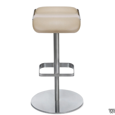 W-BARSTOOL-WAGNER-Eine-Marke-der-Topstar-GmbH-385745-rel94193167.jpg