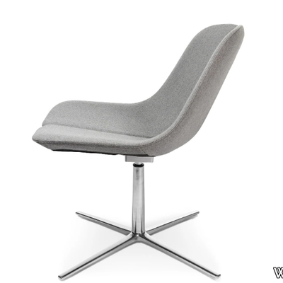 W-LOUNGE-CHAIR-1-WAGNER-Eine-Marke-der-Topstar-GmbH-385763-rel366c7385.jpg