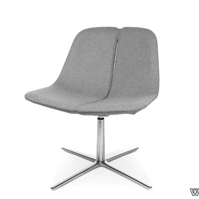 W-LOUNGE-CHAIR-1-WAGNER-Eine-Marke-der-Topstar-GmbH-385763-rel980cdf86.jpg
