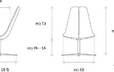 W-LOUNGE-CHAIR-2-Easy-chair-with-armrests-WAGNER-Eine-Marke-der-Topstar-GmbH-385764-dim83780182.jpg
