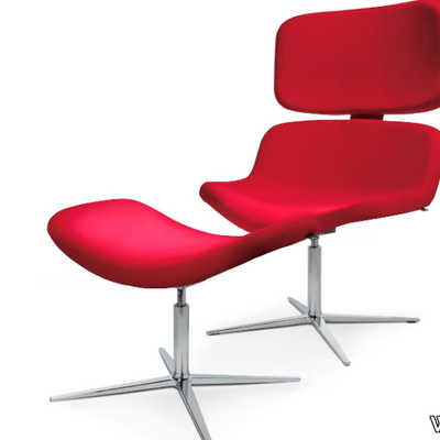 W-LOUNGE-CHAIR-3-WAGNER-Eine-Marke-der-Topstar-GmbH-385768-rela0b22d1d.jpg