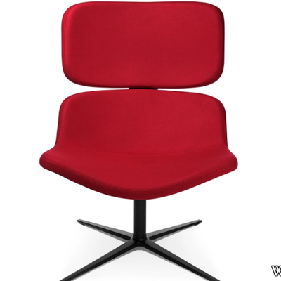 W-LOUNGE-CHAIR-3-WAGNER-Eine-Marke-der-Topstar-GmbH-385768-relafa056c3.jpg