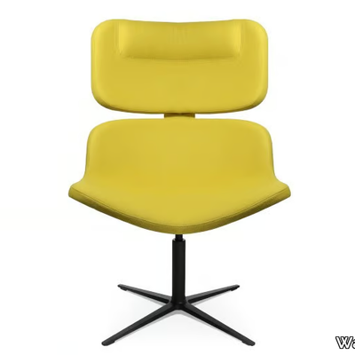 W-LOUNGE-SOUND-WAGNER-Eine-Marke-der-Topstar-GmbH-385770-relbda99df1.jpg