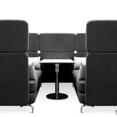 W-LOUNGE-WORKSTATION-WAGNER-Eine-Marke-der-Topstar-GmbH-385780-rel46ad8a51.jpg