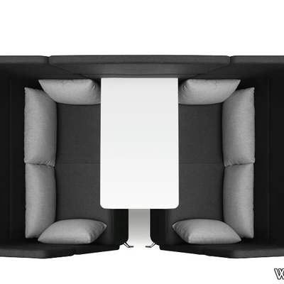 W-LOUNGE-WORKSTATION-WAGNER-Eine-Marke-der-Topstar-GmbH-385780-rel65aecfe6.jpg