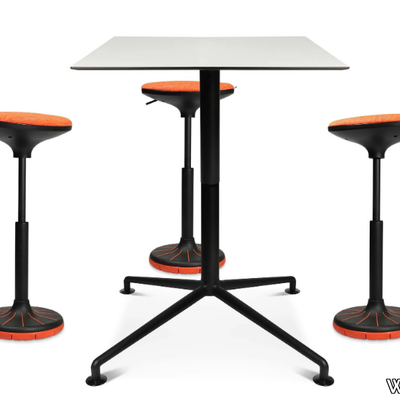 W-LIFT-Tavolo-WAGNER-Eine-Marke-der-Topstar-GmbH-385831-rel999cc2d.jpg