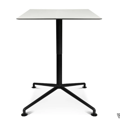 W-LIFT-Tavolo-WAGNER-Eine-Marke-der-Topstar-GmbH-385831-rel9ac5e90a.jpg