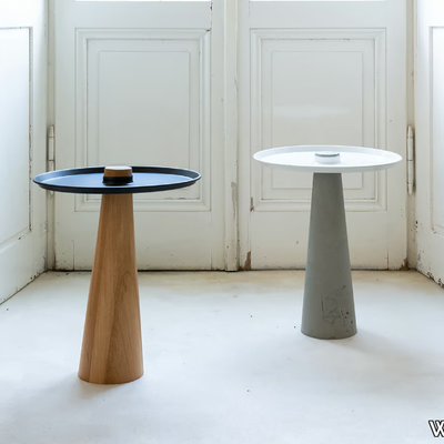 W-MOVE-WAGNER-Eine-Marke-der-Topstar-GmbH-421737-rel3cf4119.jpg