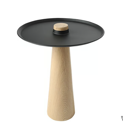 W-MOVE-WAGNER-Eine-Marke-der-Topstar-GmbH-421737-rela2e3ee3a.jpg