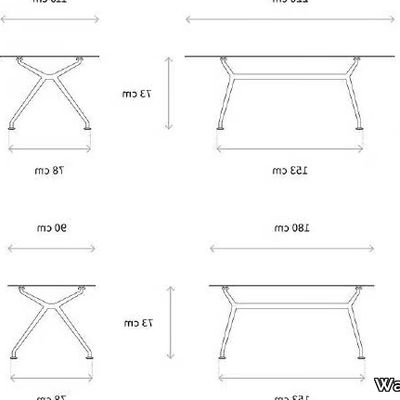 W-TABLE-Meeting-table-WAGNER-Eine-Marke-der-Topstar-GmbH-385833-dimed11ee62.jpg