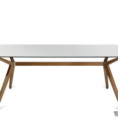 W-TABLE-Rectangular-table-WAGNER-Eine-Marke-der-Topstar-GmbH-385838-rel4661b02d.jpg