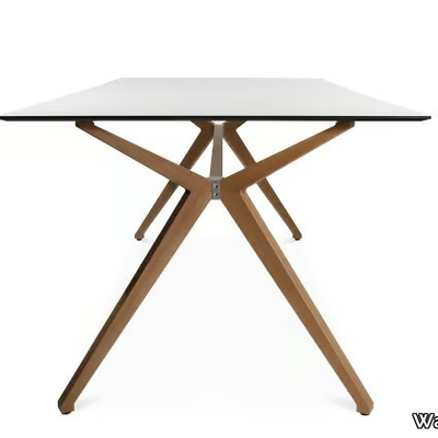 W-TABLE-Rectangular-table-WAGNER-Eine-Marke-der-Topstar-GmbH-385838-rel5fa467e8.jpg