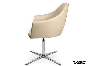 h_w-cube-5-easy-chair-with-4-spoke-base-wagner-eine-marke-der-topstar-gmbh-385737-reld158fd1b.jpg