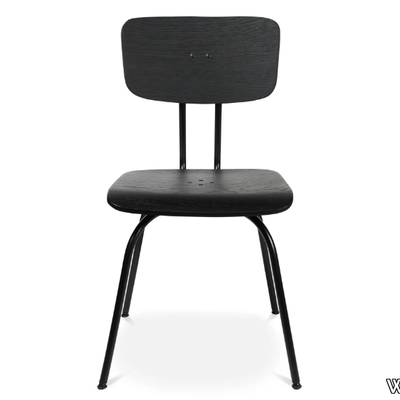 w-1970-wooden-chair-wagner-eine-marke-der-topstar-gmbh-385574-reldc1f0cef.jpg