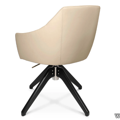 w-cube-5-trestle-based-easy-chair-wagner-eine-marke-der-topstar-gmbh-385738-rel3dc7df2d.jpg