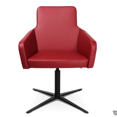 w-cube-1-c-easy-chair-with-4-spoke-base-wagner-eine-marke-der-topstar-gmbh-385610-rel5284521.jpg