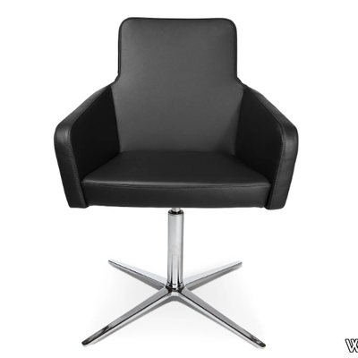w-cube-1-c-easy-chair-with-4-spoke-base-wagner-eine-marke-der-topstar-gmbh-385610-rel102bee5a.jpg