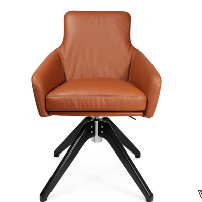 w-cube-1-cfl-trestle-based-easy-chair-wagner-eine-marke-der-topstar-gmbh-385617-rel4681a729.jpg