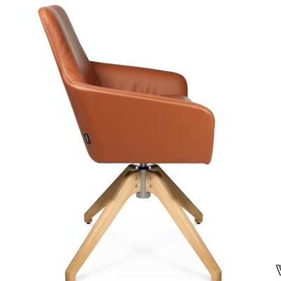 w-cube-1-cfl-trestle-based-easy-chair-wagner-eine-marke-der-topstar-gmbh-385617-rel9ebae95b.jpg