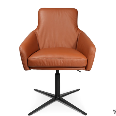 w-cube-1-cfl-easy-chair-with-4-spoke-base-wagner-eine-marke-der-topstar-gmbh-385616-relabfceac2.jpg