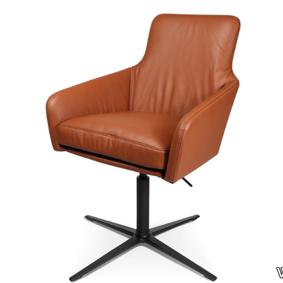 w-cube-1-cfl-easy-chair-with-4-spoke-base-wagner-eine-marke-der-topstar-gmbh-385616-reld963d72b.jpg