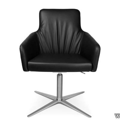 w-cube-1-cl-easy-chair-with-4-spoke-base-wagner-eine-marke-der-topstar-gmbh-385603-rel211e8583.jpg