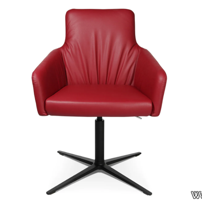 w-cube-1-cl-easy-chair-with-4-spoke-base-wagner-eine-marke-der-topstar-gmbh-385603-rel312a9cf6.jpg