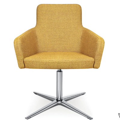 w-cube-1-easy-chair-with-4-spoke-base-wagner-eine-marke-der-topstar-gmbh-385597-relcef231ab.jpg