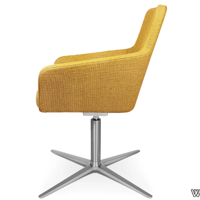 w-cube-1-easy-chair-with-4-spoke-base-wagner-eine-marke-der-topstar-gmbh-385597-reld4ebf4b7.jpg