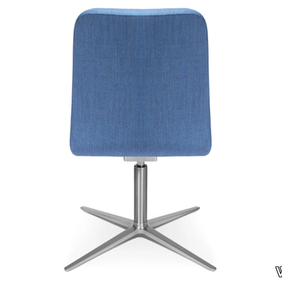 w-cube-2-easy-chair-with-4-spoke-base-wagner-eine-marke-der-topstar-gmbh-385619-rel89749b43.jpg
